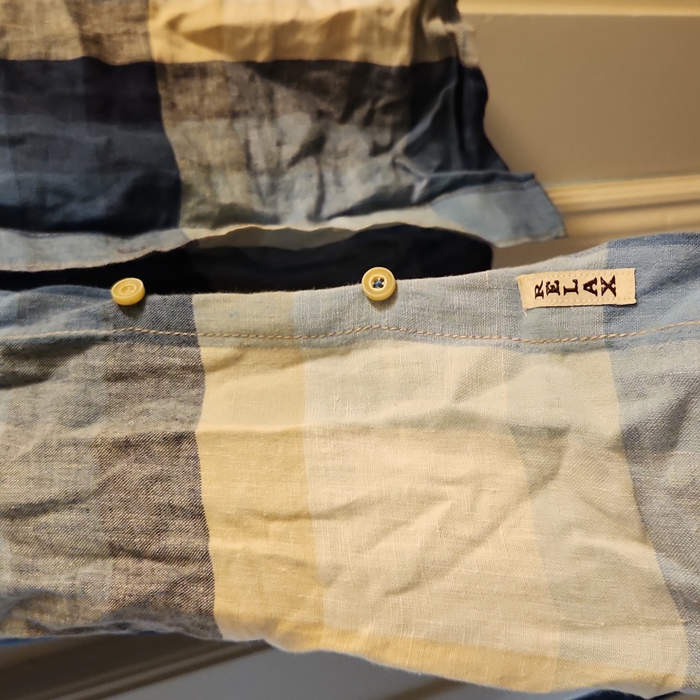 Shirts Tommy bahama Relax - Picture 3 of 6